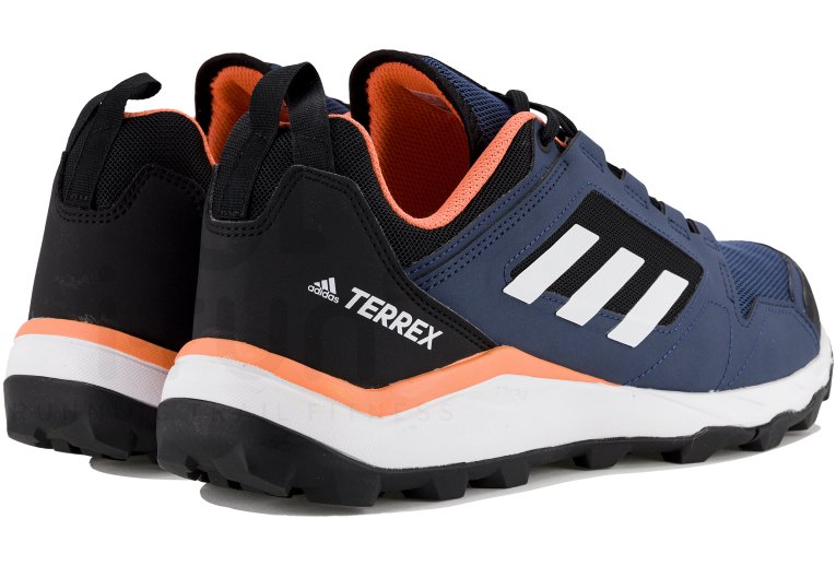 adidas Terrex Agravic TR