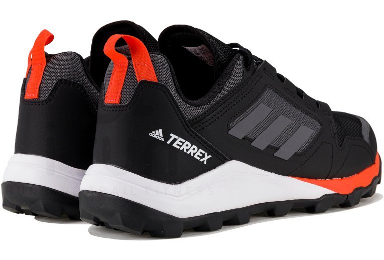 adidas Terrex Agravic TR Herren
