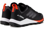 adidas Terrex Agravic TR Herren