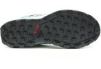 adidas Terrex Agravic TR Damen