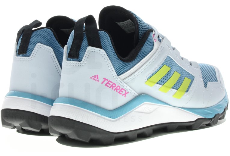 adidas Terrex Agravic TR