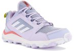 adidas Terrex Agravic TR Damen