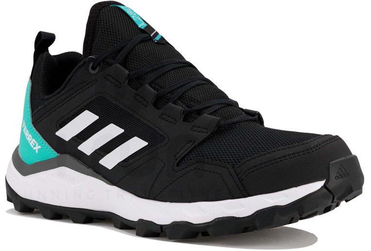 adidas Terrex Agravic TR Damen