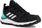 adidas Terrex Agravic TR Damen