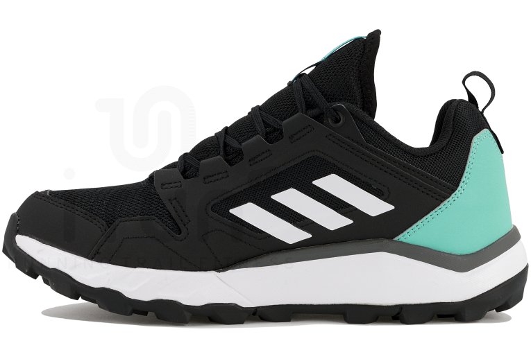 adidas Terrex Agravic TR Damen