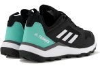 adidas Terrex Agravic TR Damen