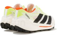 adidas Terrex Agravic TT