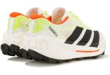 adidas Terrex Agravic TT Damen