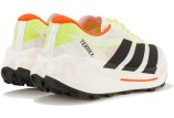 adidas Terrex Agravic TT