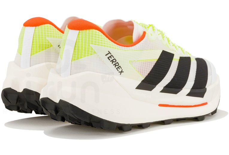 adidas Terrex Agravic TT