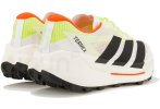 adidas Terrex Agravic TT