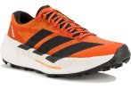 adidas Terrex Agravic TT