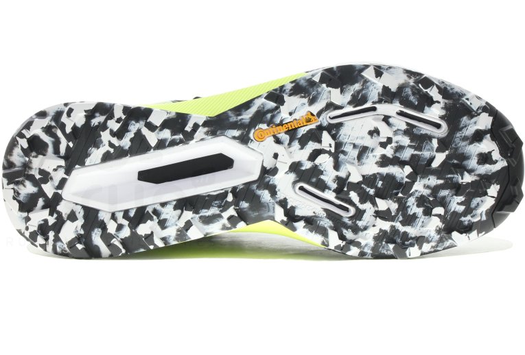 adidas Terrex Agravic Ultra Herren