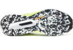 adidas Terrex Agravic Ultra Herren