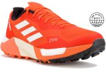 adidas Terrex Agravic Ultra M