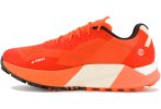 adidas Terrex Agravic Ultra Herren