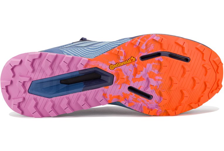 adidas Terrex Agravic Ultra W