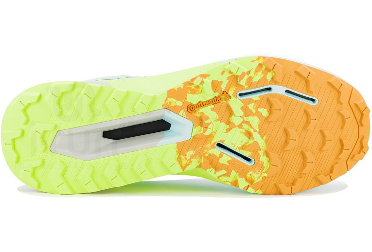 adidas Terrex Agravic Ultra Damen