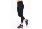 adidas Terrex Agravic Ultra Damen