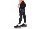 adidas Terrex Agravic