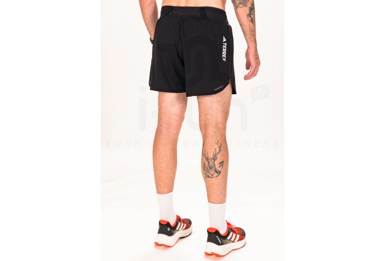 adidas Terrex Agravic