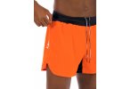 adidas Terrex Agravic