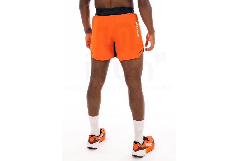 adidas Terrex Agravic