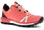adidas Terrex Agravic