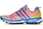 adidas Terrex Agravic