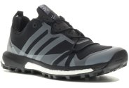 adidas Terrex Agravic W