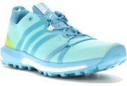 adidas Terrex Agravic W