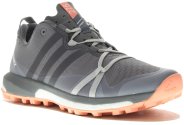 adidas Terrex Agravic W