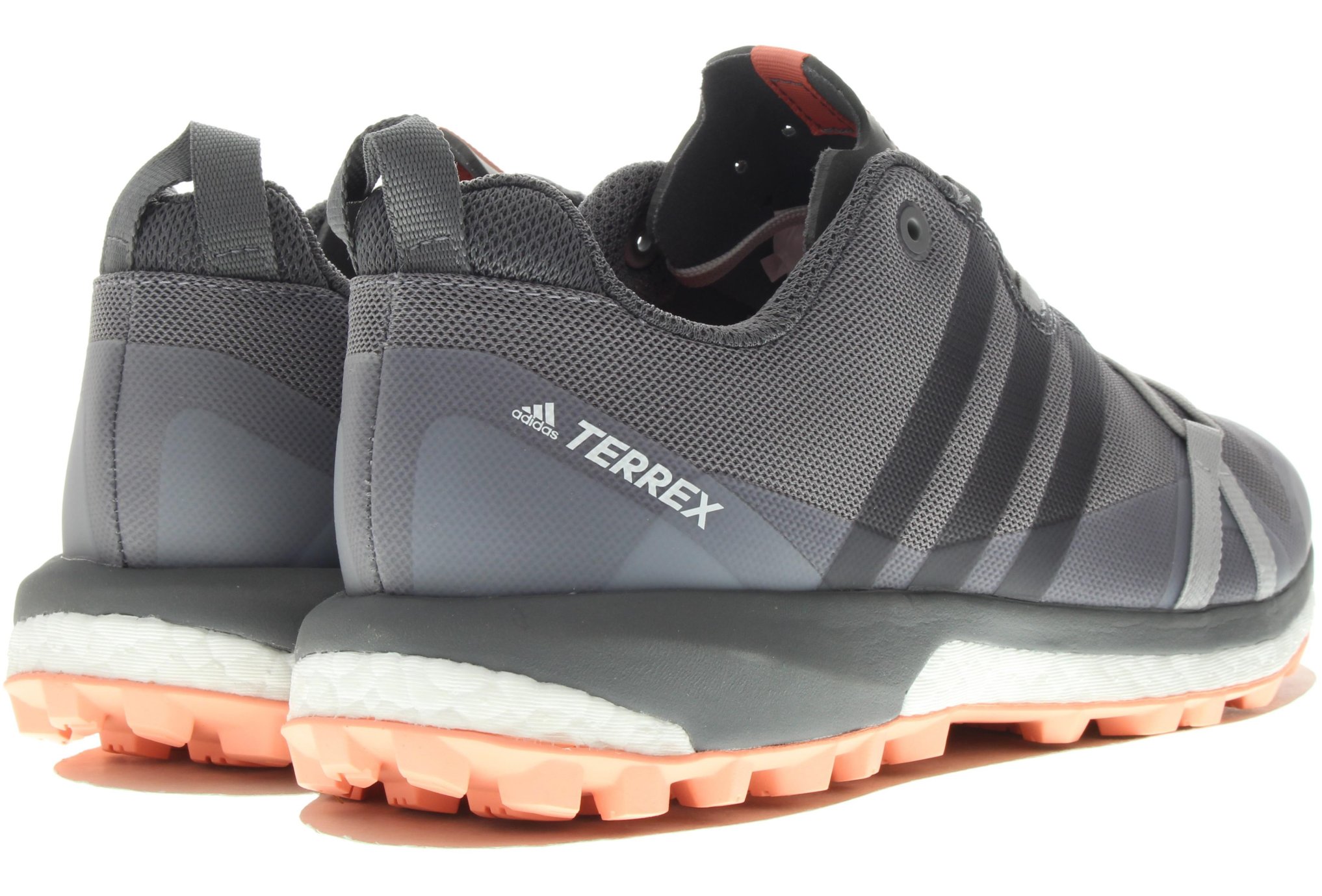 terrex 275 adidas