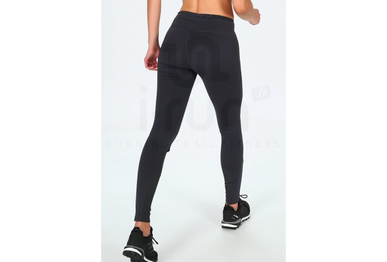 adidas Mallas largas Terrex Agravic