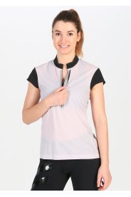 adidas Terrex Agravic W