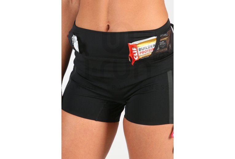 adidas Terrex Agravic Damen