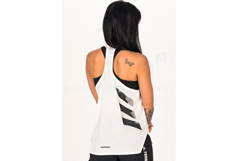 adidas Terrex Agravic Damen