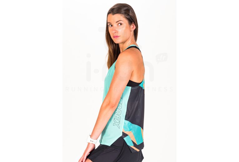 adidas Terrex Agravic Damen