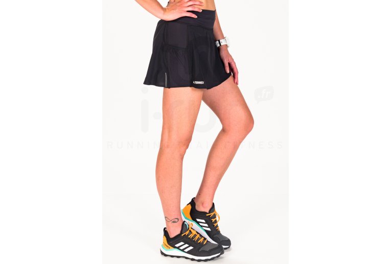 adidas Terrex Agravic Damen