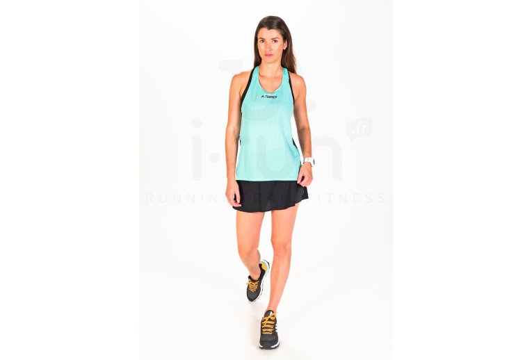 adidas Terrex Agravic Damen