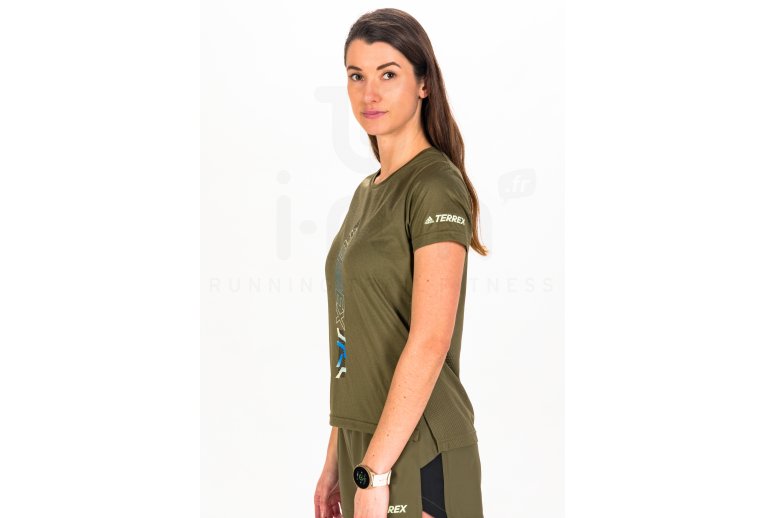adidas Terrex Agravic