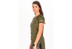 adidas Terrex Agravic