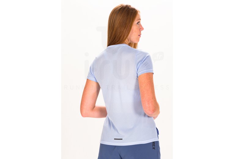 adidas Terrex Agravic