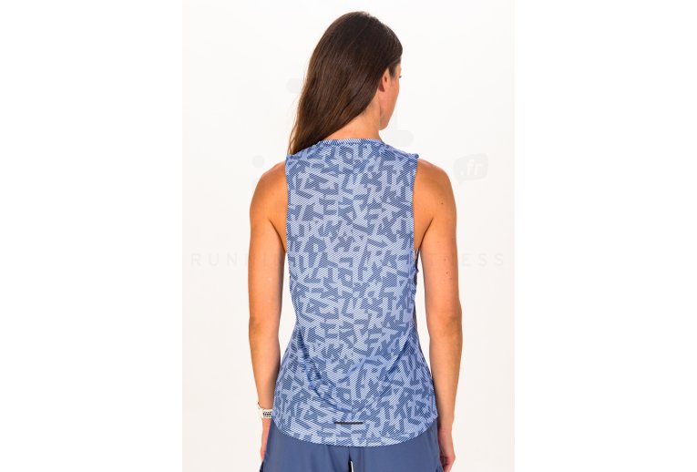 adidas Terrex Agravic Damen