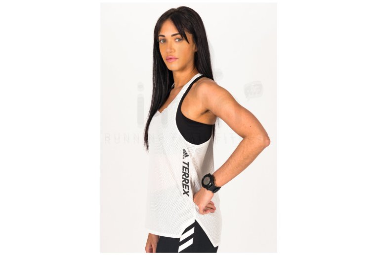 adidas Terrex Agravic Damen