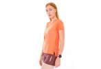 adidas Terrex Agravic W