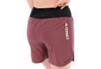 adidas Terrex Agravic
