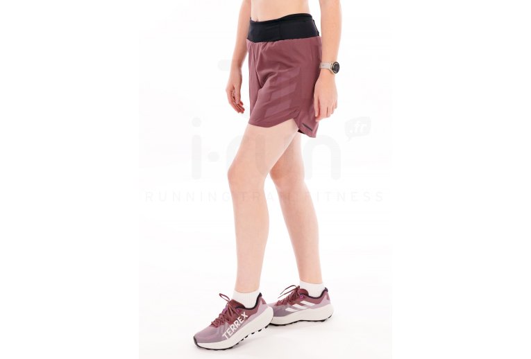 adidas Terrex Agravic
