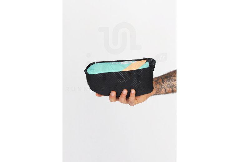 adidas Terrex Agravic WIND.RDY Parley Herren