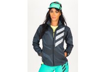 adidas Terrex Agravic WIND.RDY Primeblue W